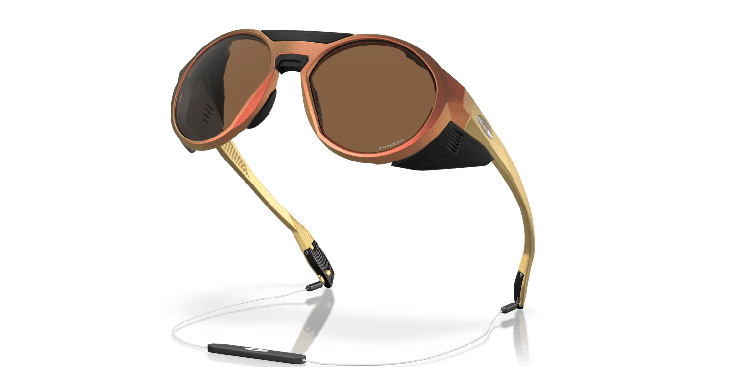 Oakley Mountaineering Sunglasses Photos, Download The BEST Free Oakley Mountaineering  Sunglasses Stock Photos & HD Images