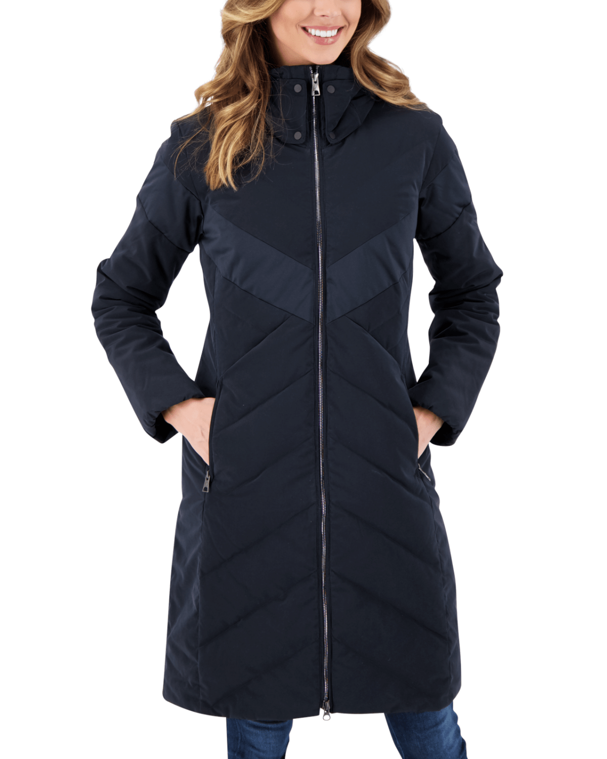 Obermeyer dehlia down parka hotsell