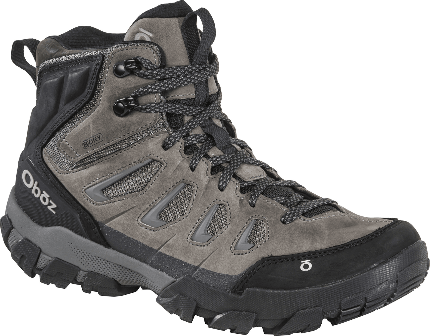 Sawtooth mid bdry hiking boots new arrivals