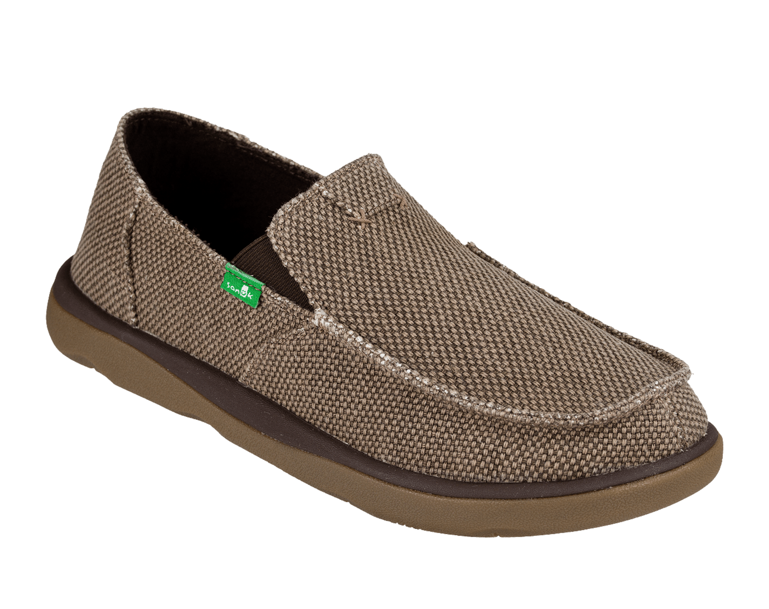 Sanuk-Mens-Vagabond-Tripper-Mesh-Shoe