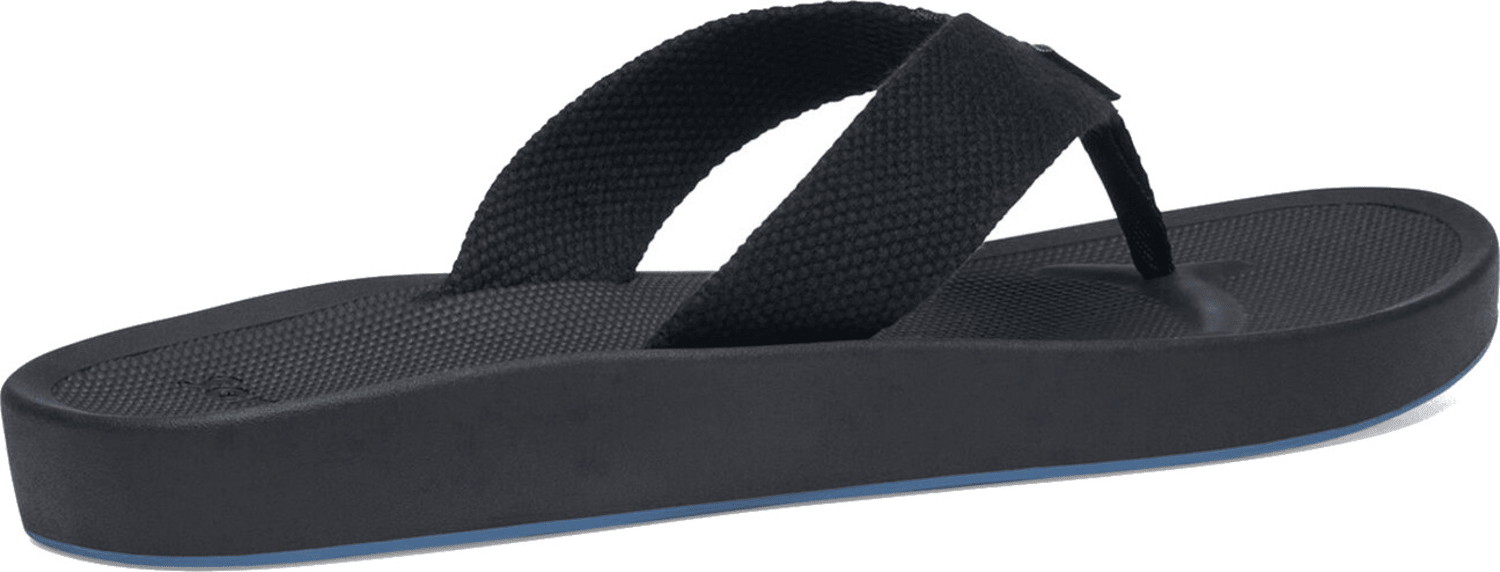 Sanuk Cosmic Yogi Men's Sandals