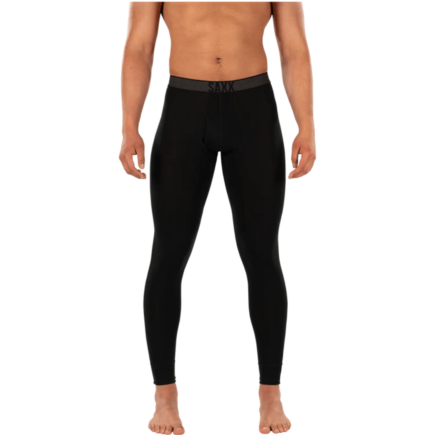 SAXX Flat Out Seams — Baselayer Ltd