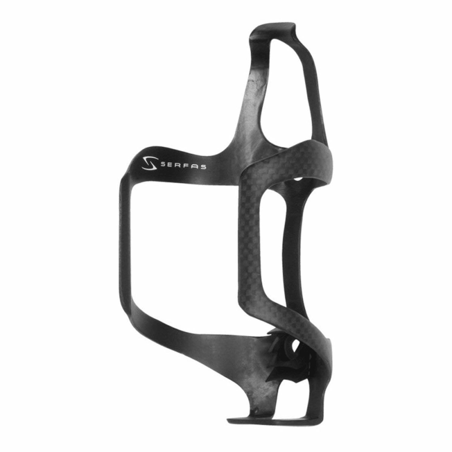 Serfas bottle cage store