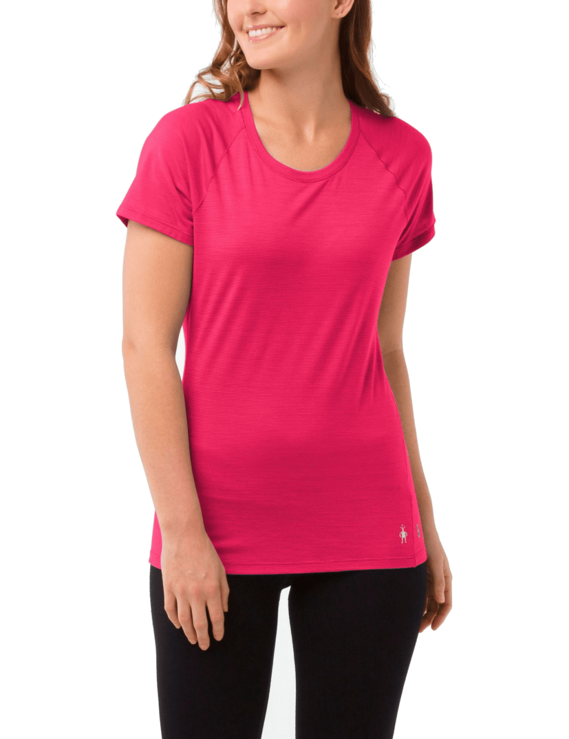 Smartwool Merino 150 Base Layer Short-Sleeve - Women's • Wanderlust  Outfitters™