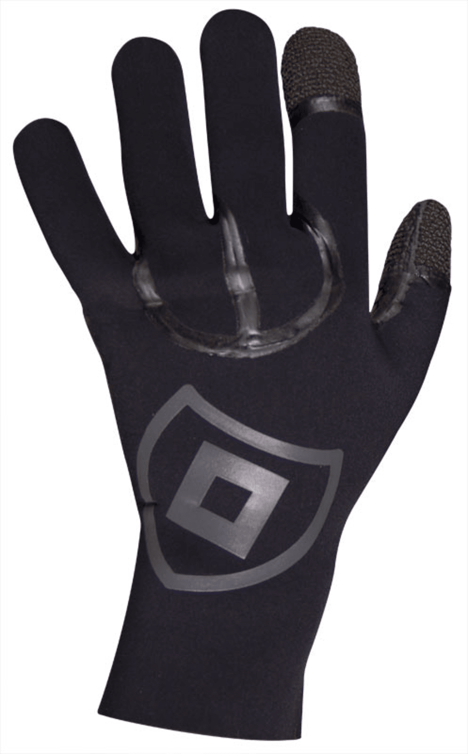 StormR Cast Neoprene Glove