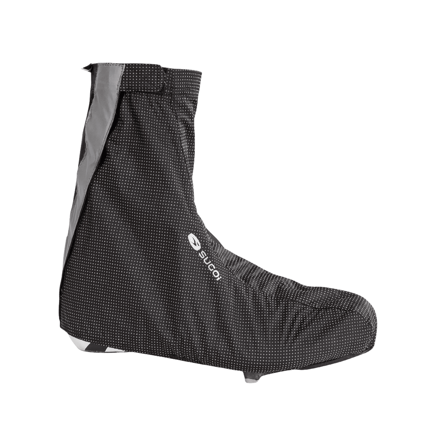 Sugoi zap bootie on sale