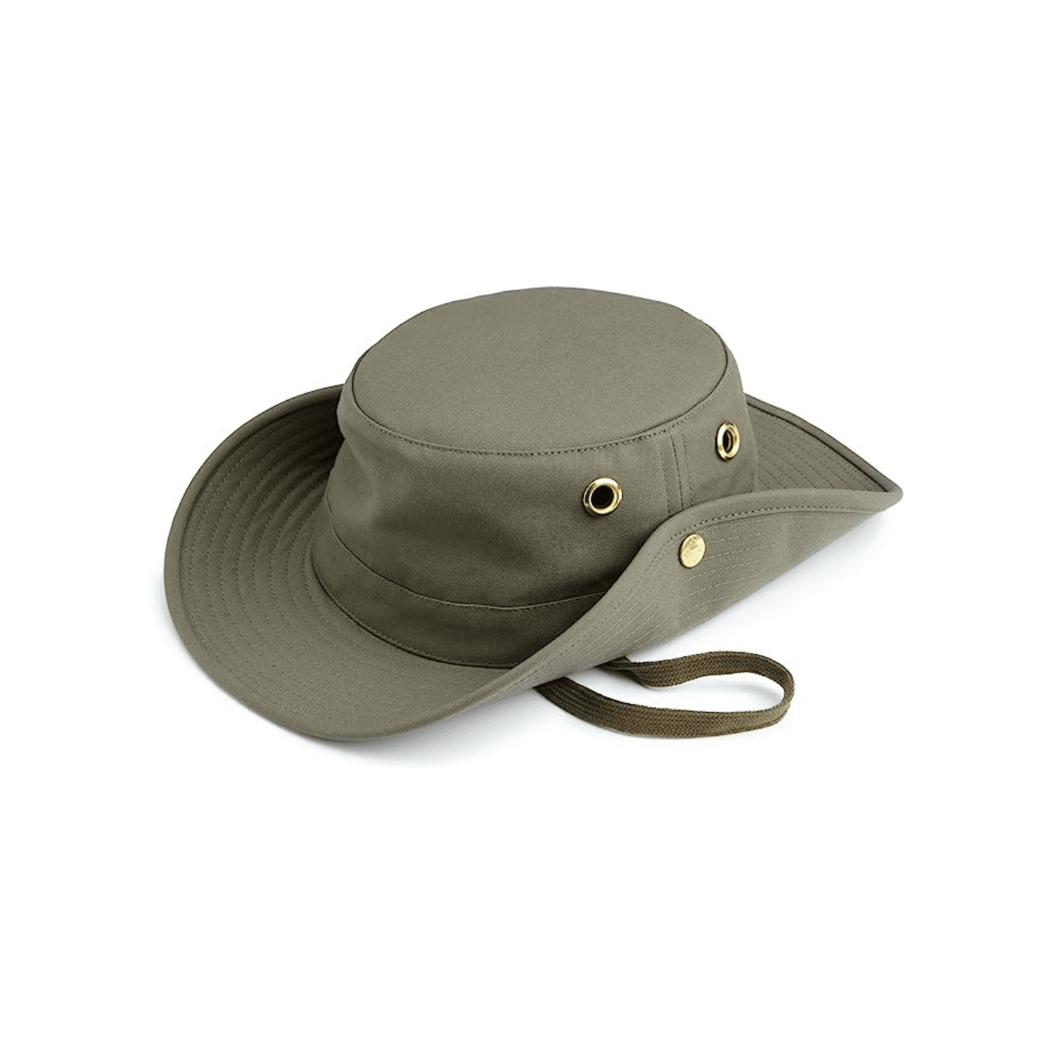 T3 cotton duck discount
