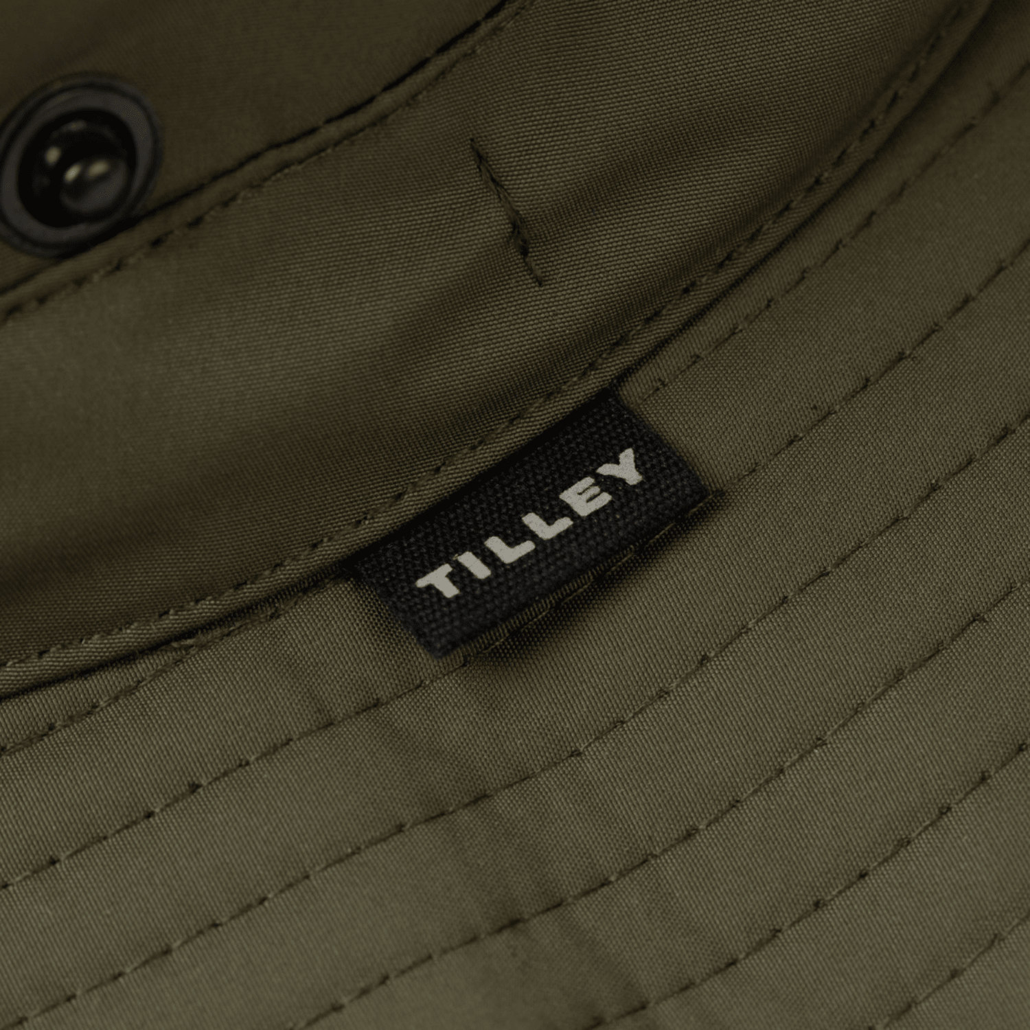 Tilley TWS1 Paddler's Hat