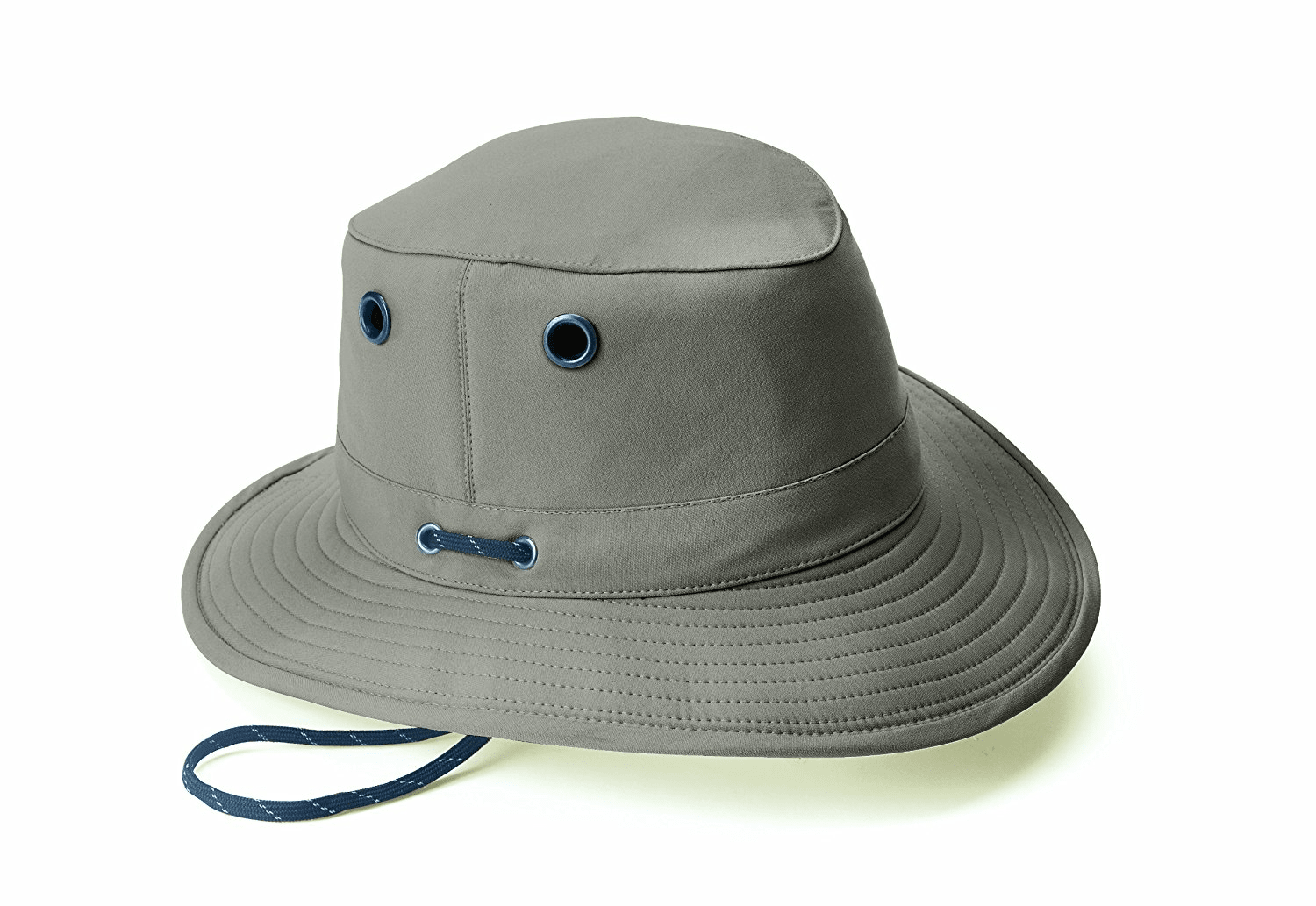 Lt5b lightweight nylon hat sales