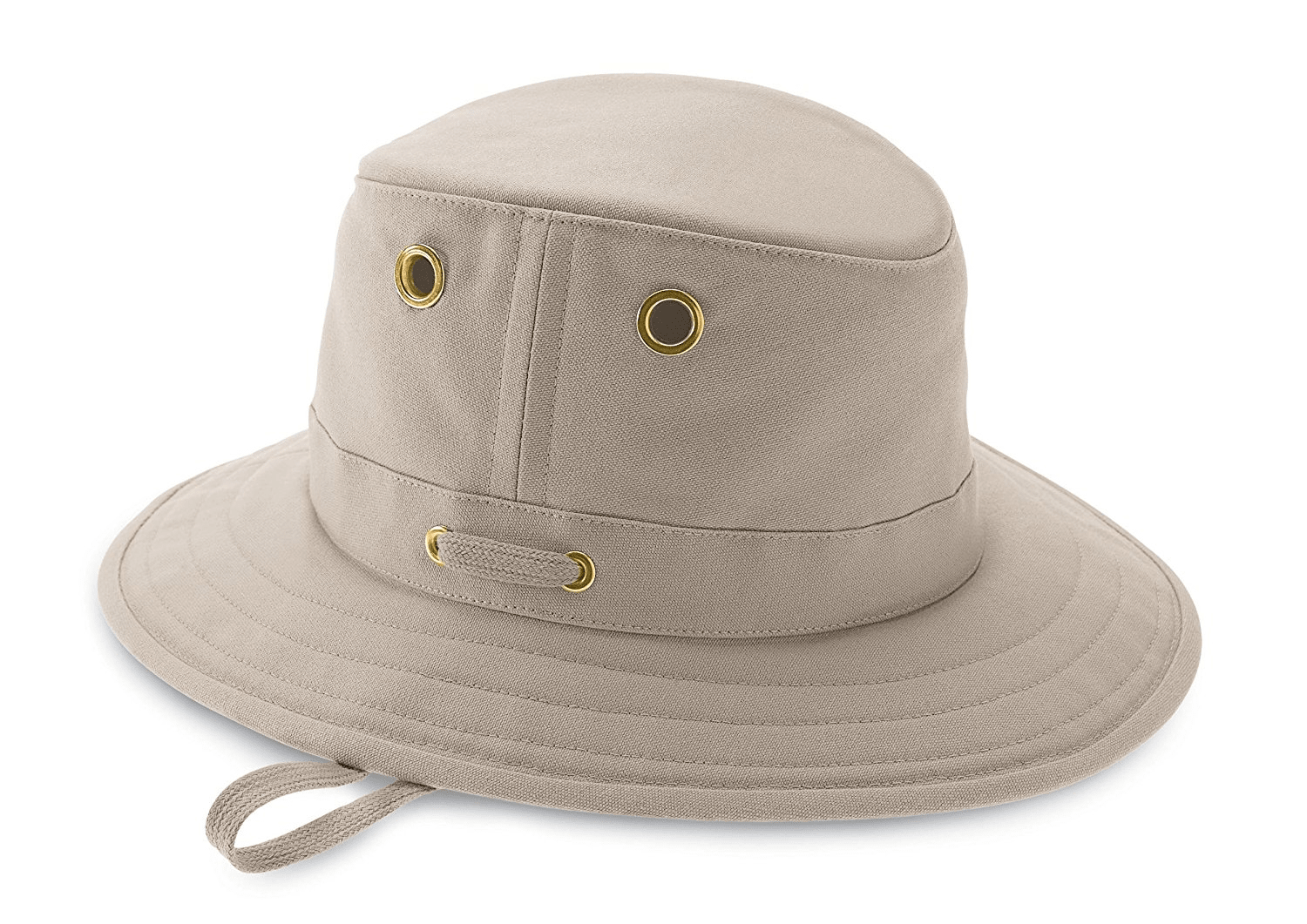 Tilley t4 cotton duck sale hat
