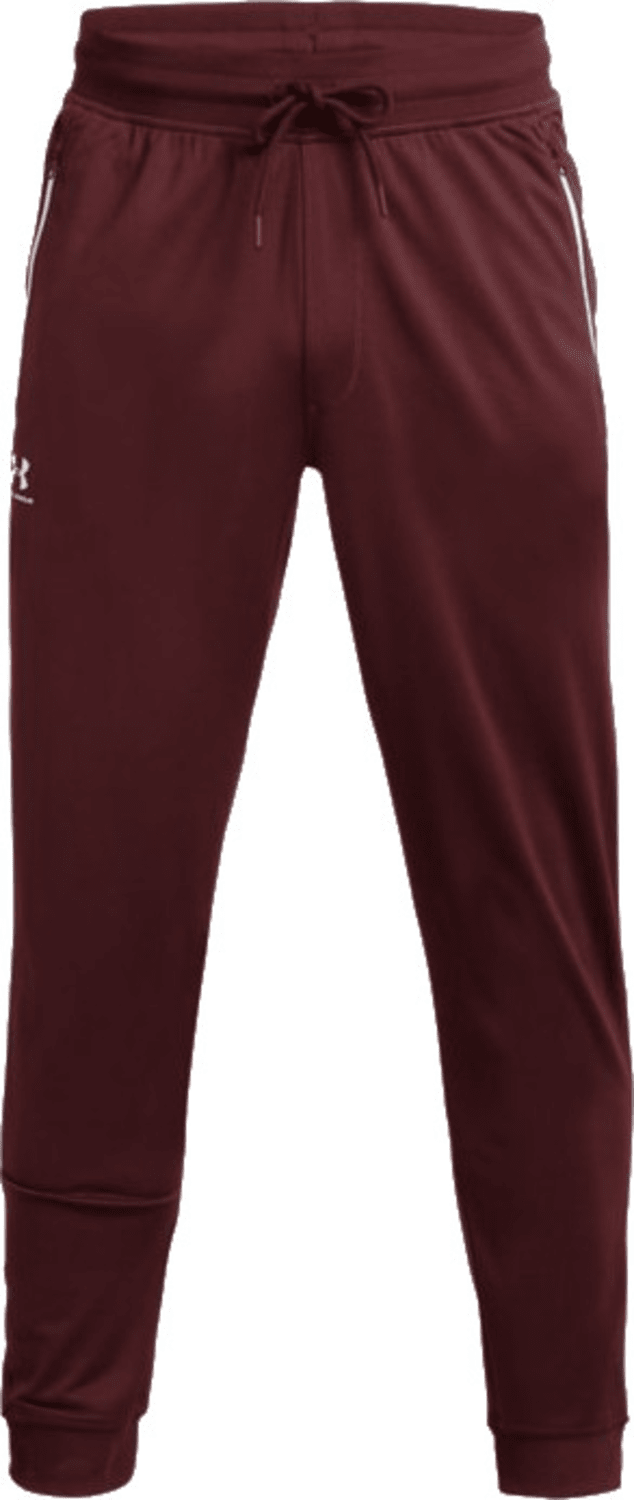 Under Armour UA Sportstyle Joggers Men's Pants