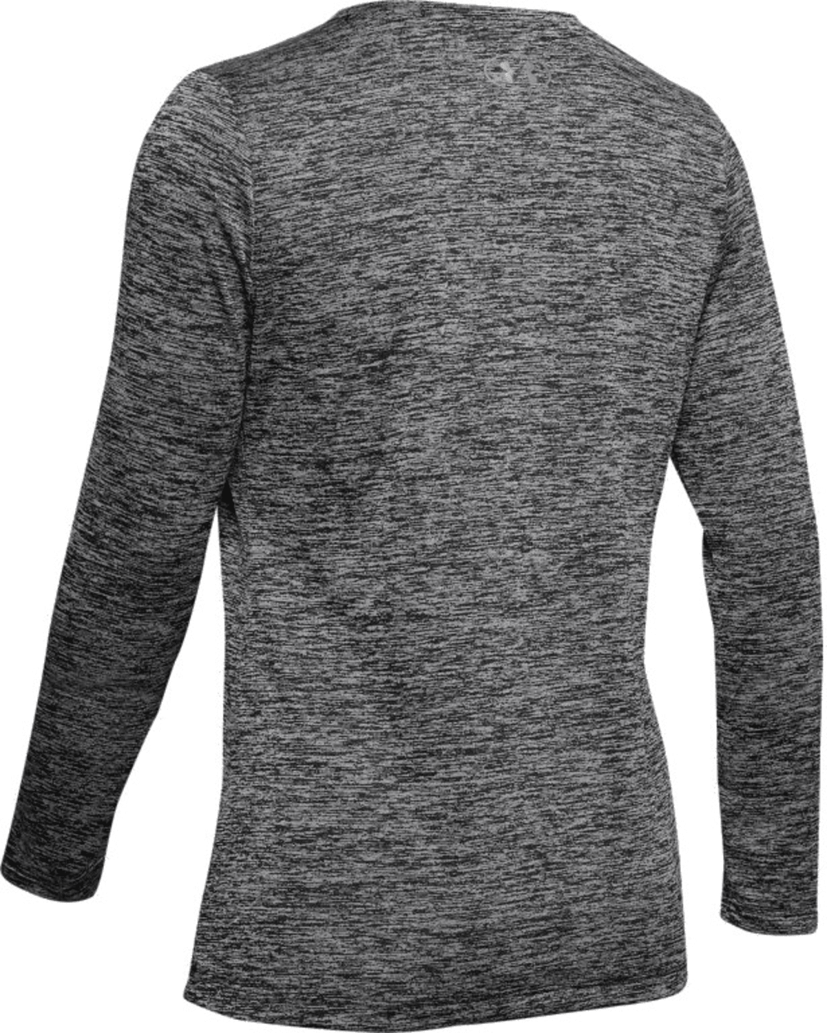 Under Armour UA Tech Twist Crew Long Sleeve Shirt  Womens long sleeve  shirts, Long sleeve shirts, Long sleeve tshirt men