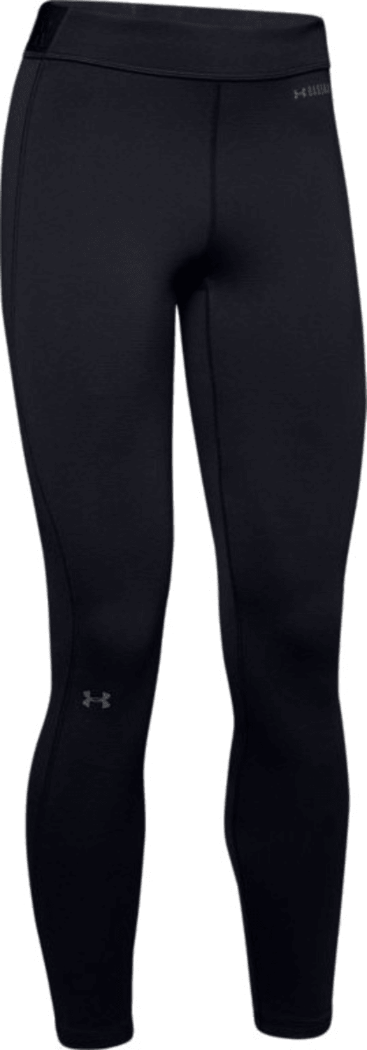 UA Women's Base 4.0 Leggings