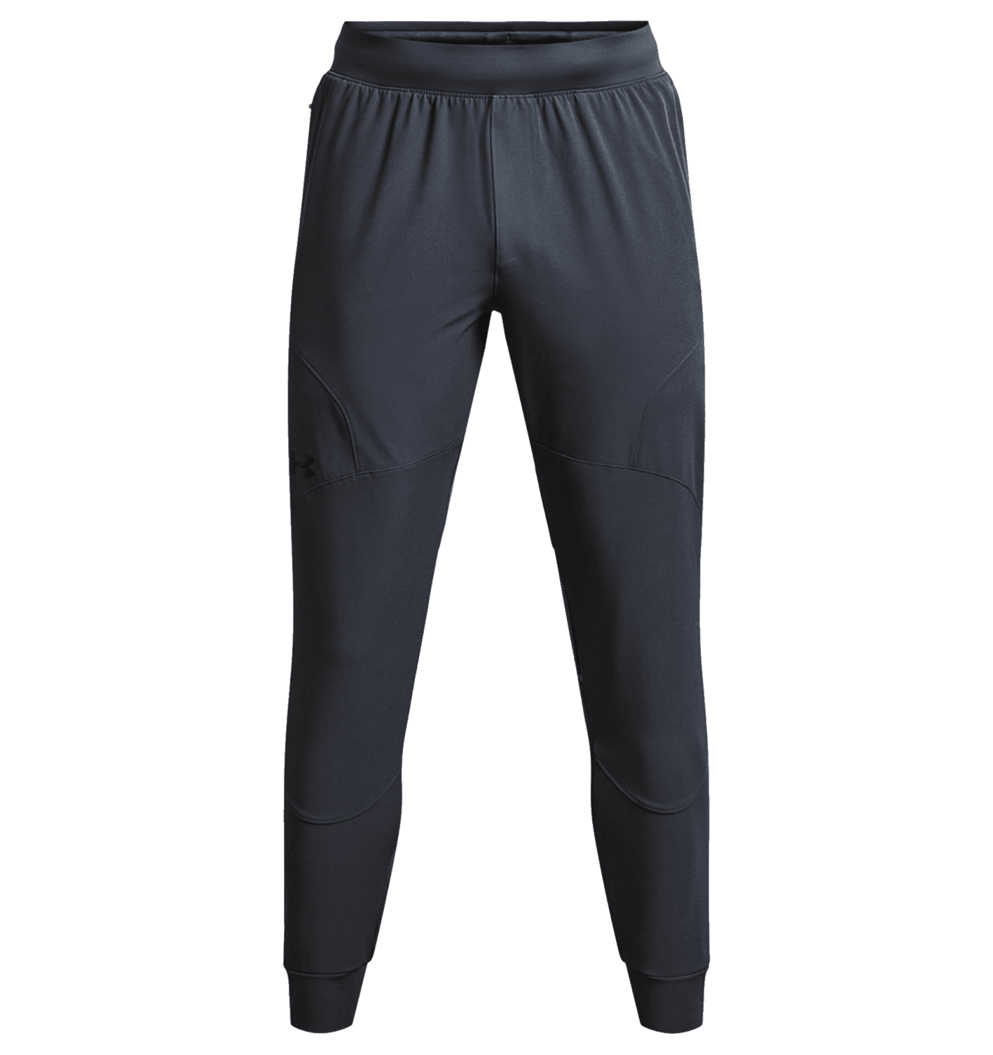 Under Armour Unstoppable Joggers Men's Pants