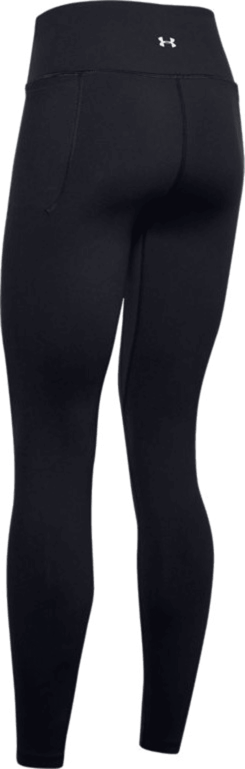 Under Armour UA Meridian Full-Length Women's Leggings