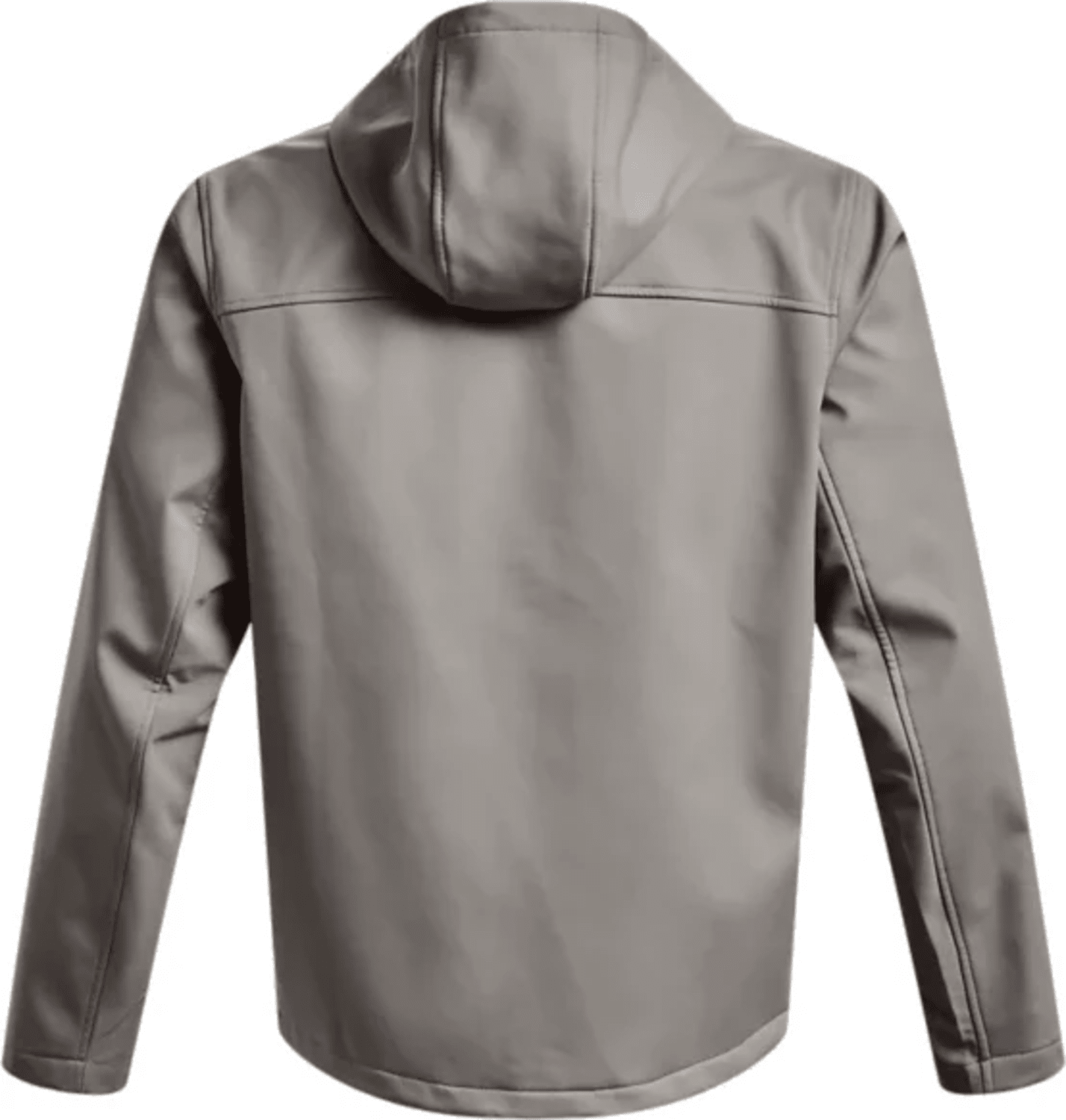 Under Armour UA Storm ColdGear Infrared Shield 2.0 Men's Jacket