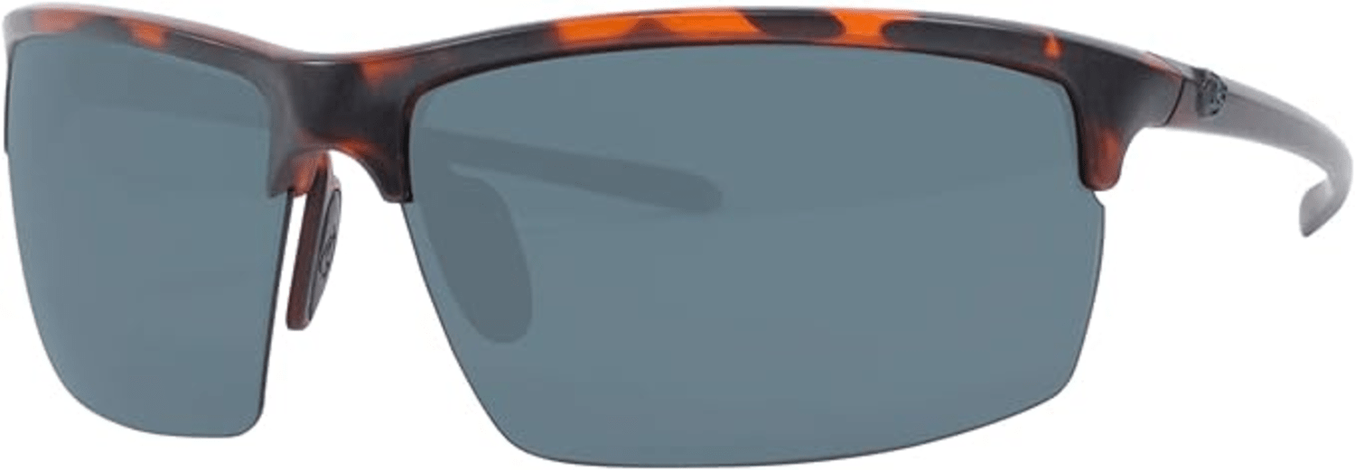 Unsinkable polarized sunglasses cheap