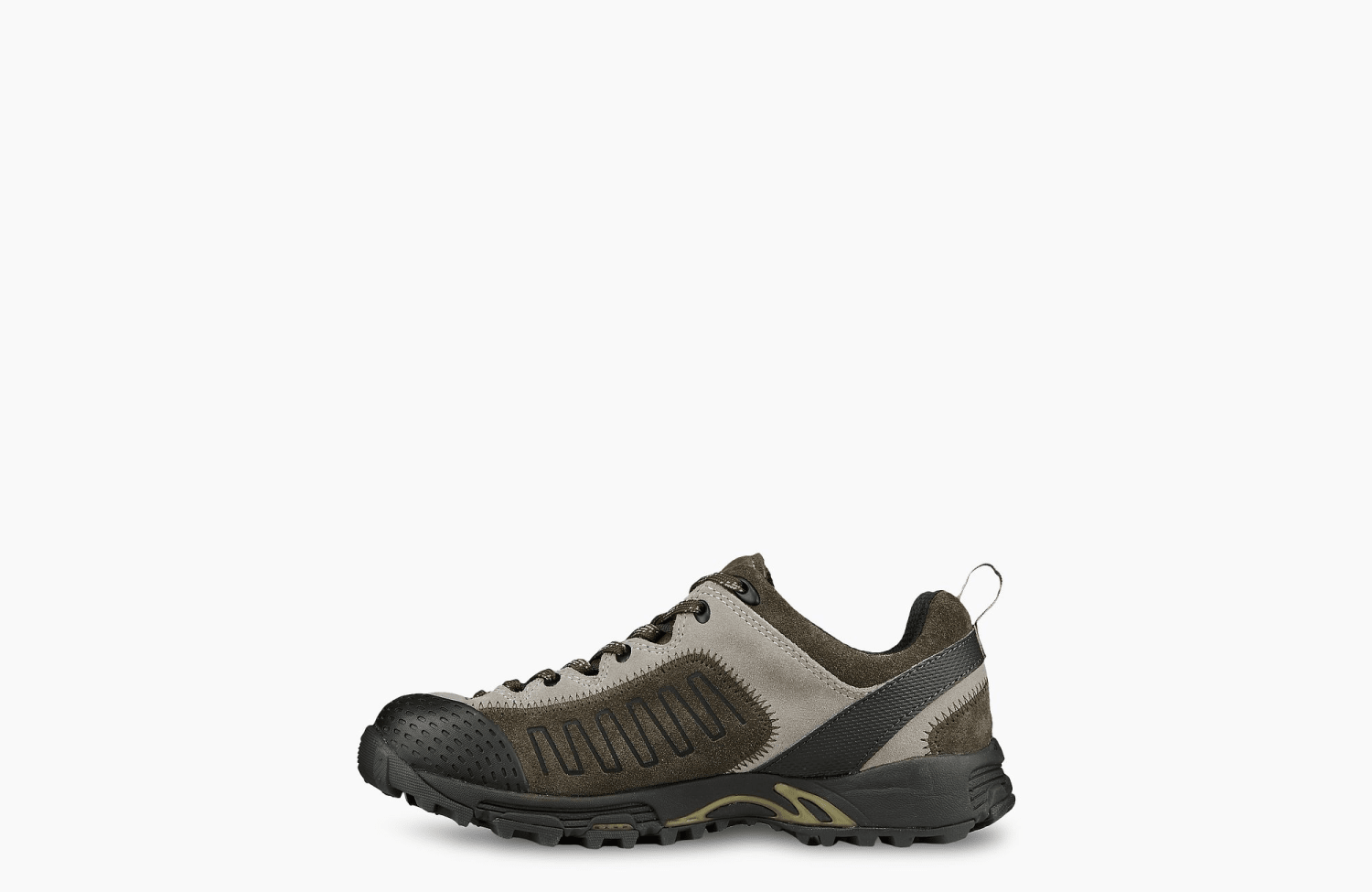 Vasque juxt boots deals