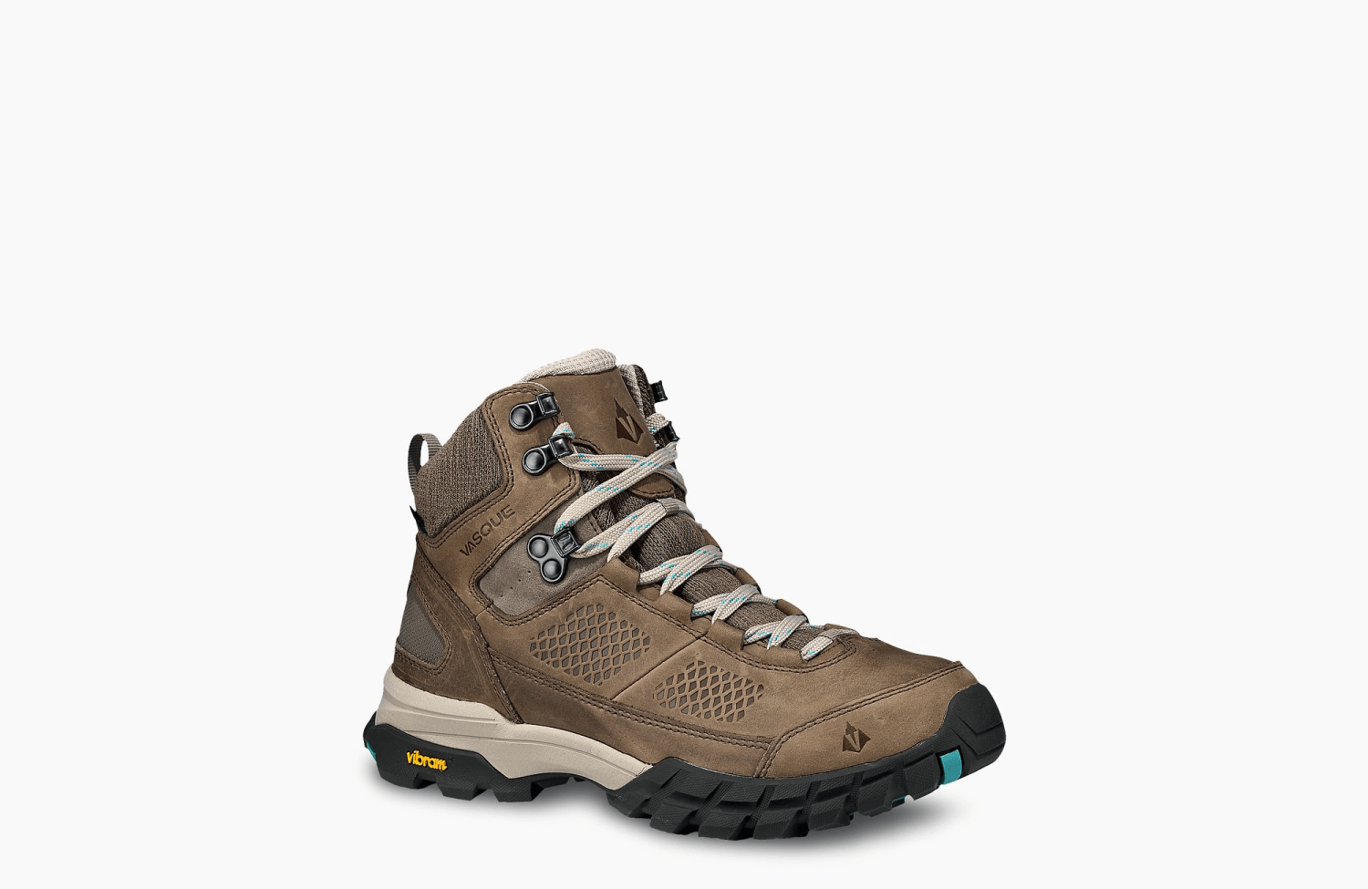 Vasque talus trek sale womens