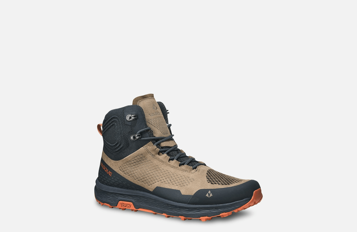 Vasque Breeze LT NTX Men s Boots Great Lakes Outpost