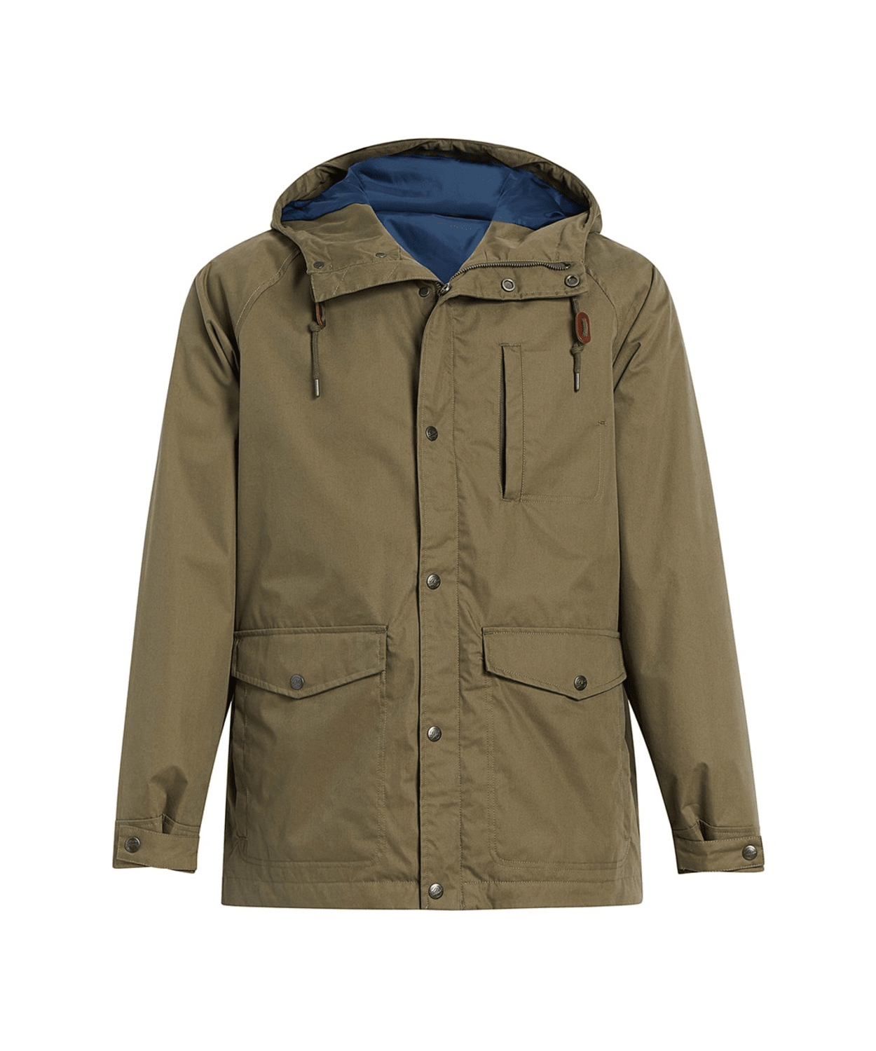 Woolrich crestview jacket new arrivals