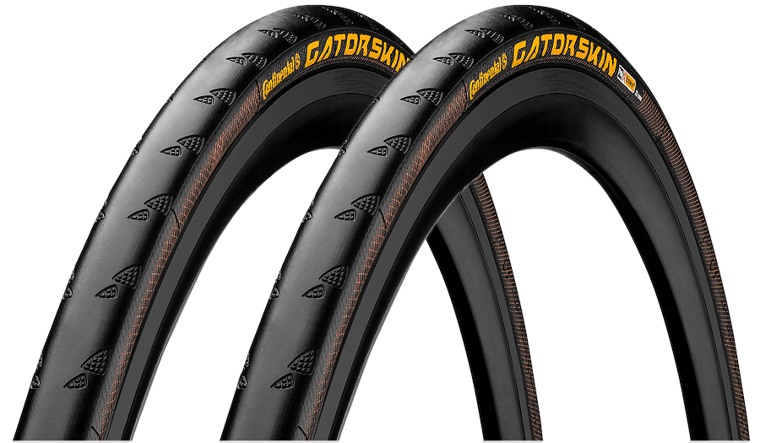 Continental gatorskin 700x28 sale