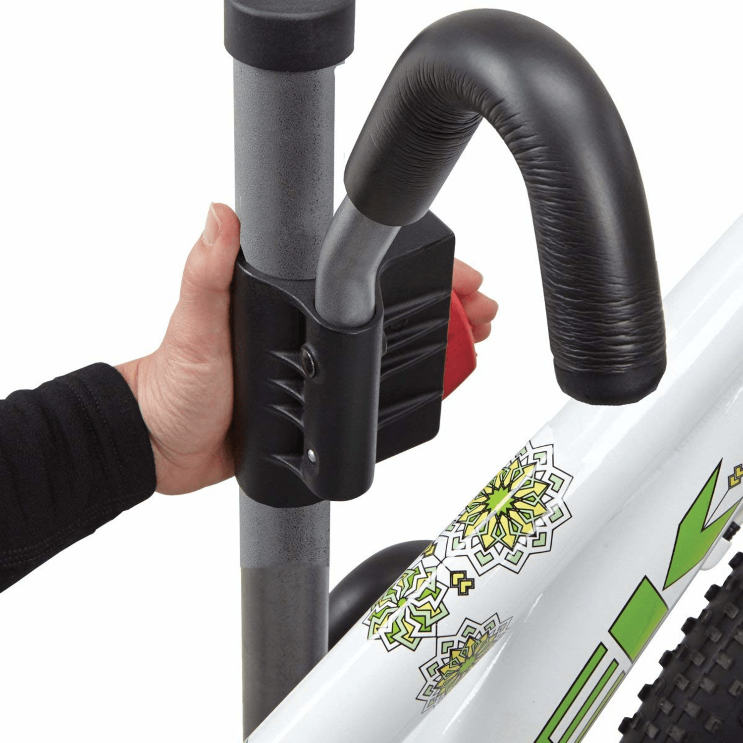 Fourtimer bike rack best sale