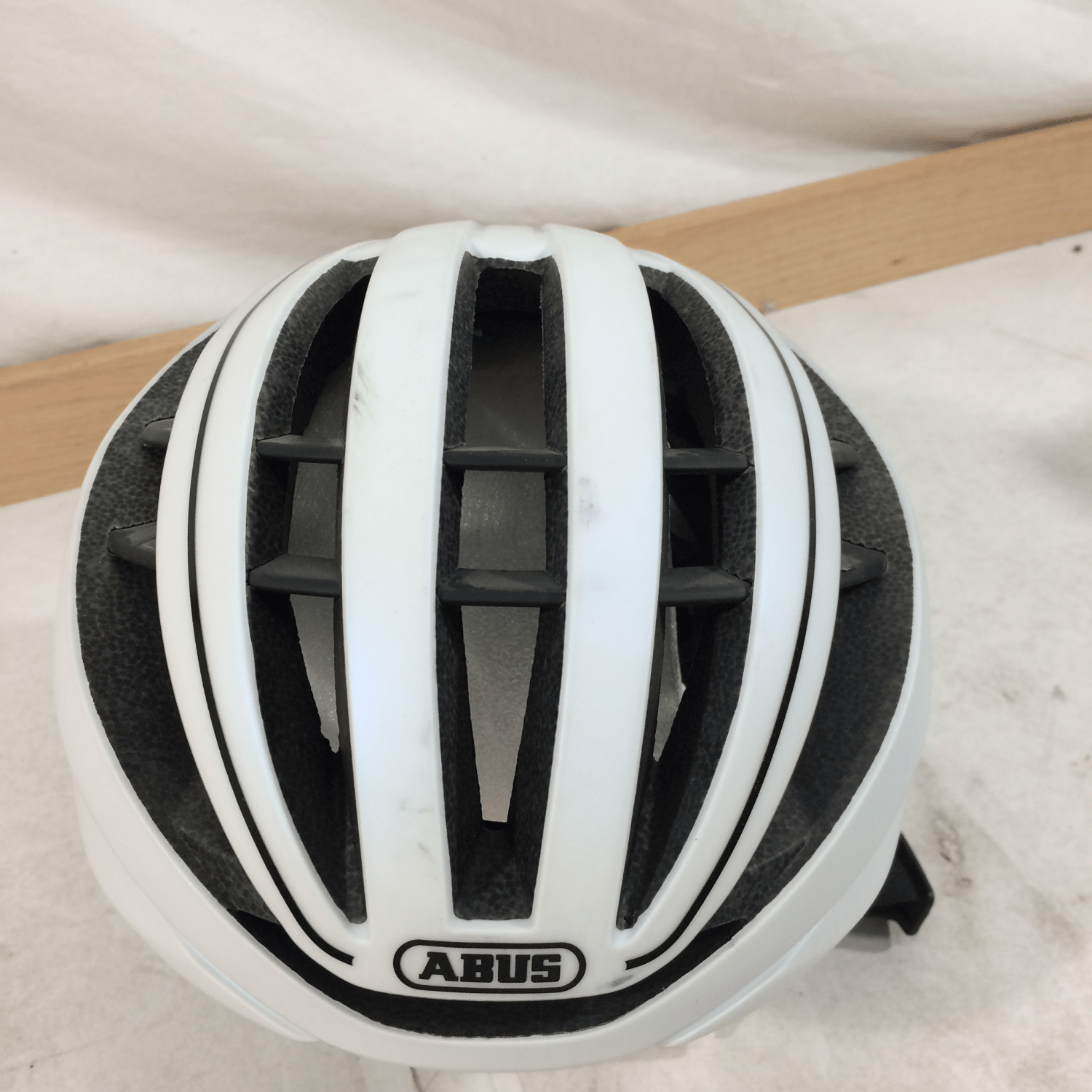 cybex arc trainer 771at how to reset panel (Remanufactured) e bike sale clearance OEM and Stride zones for The Lyla Backpack · Colour:Matte Chalk