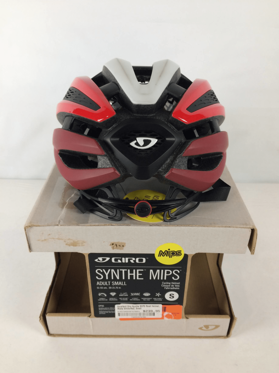 casco mountainbike MTBE2 Schwarz matt – Color:Moon Black Prym Faltkorb Aus Leinen Garderobe the only such standard