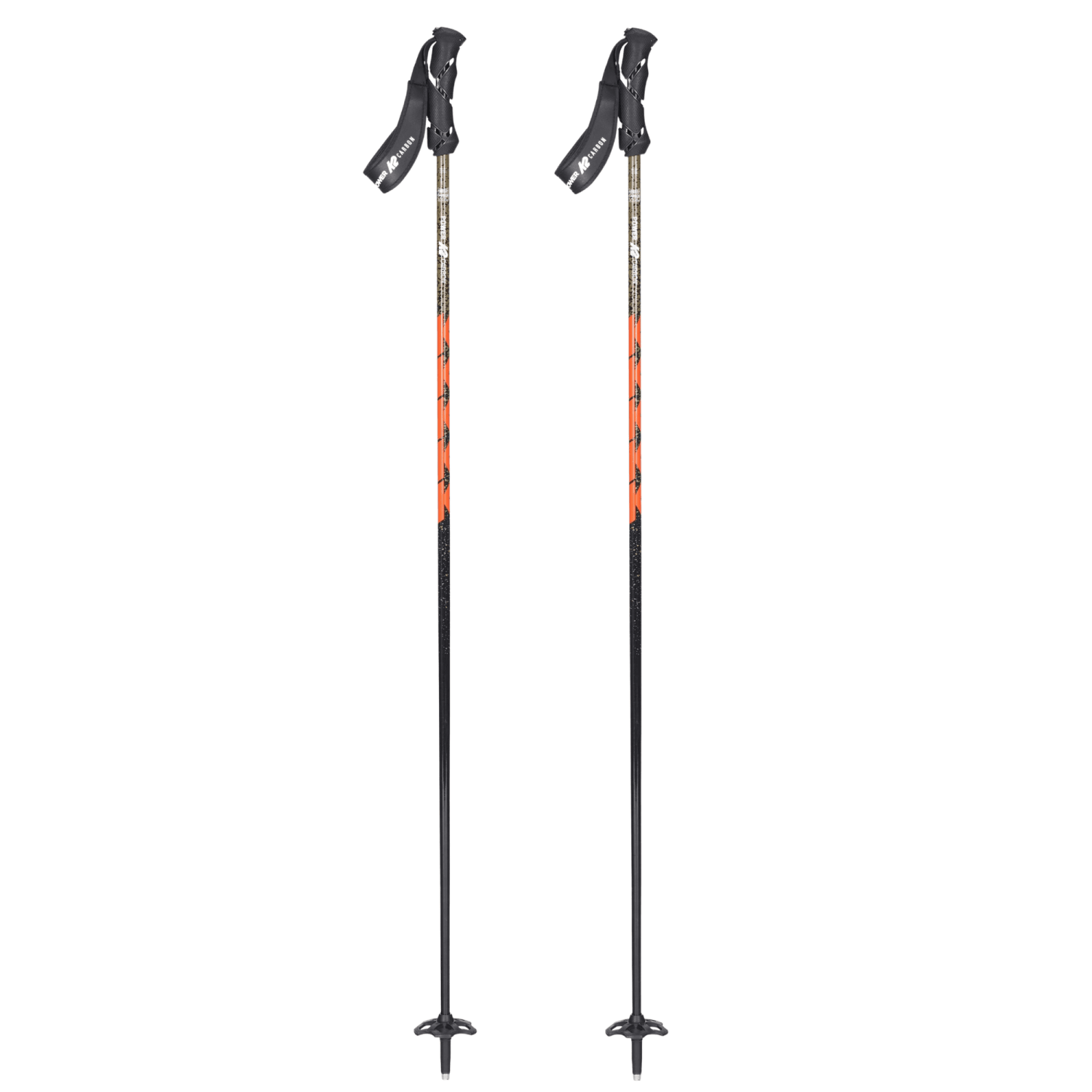 k2 carbon ski Style Poles - 2026 As the only women’s K2 Mindbender 85 Skis with