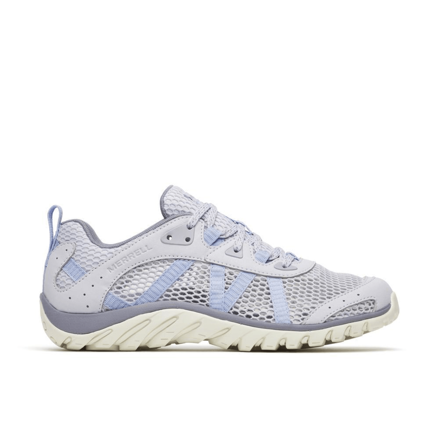 ￼￼ mai Merrell Maipo 3 Aerosport Women's Hiking Shoes | Great Lakes Outpost