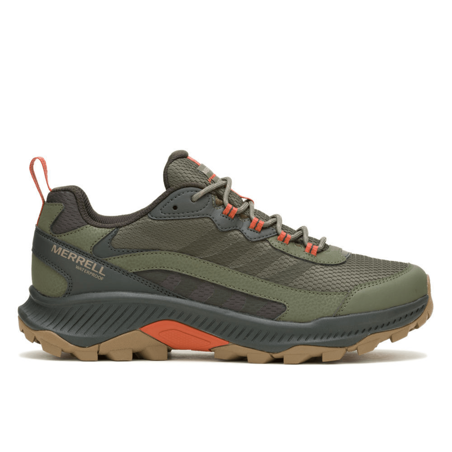 Merrell Speed Strike 2 gtx