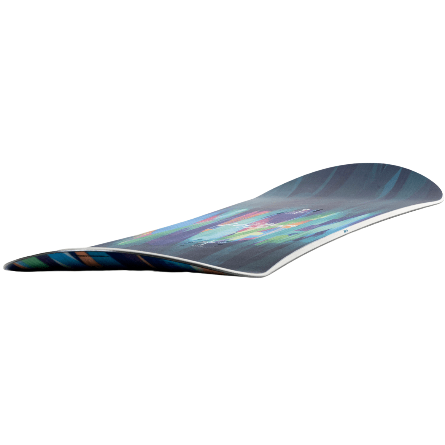 nitro lectra snowboard 138cm BRUSH  Foundry Distribution The Nitro Lectra snowboard was designed with some of the best women snowboarders in the world to provide an effortless feel in all types of terrain Nitro Lectra 138cm Snowboard Pink