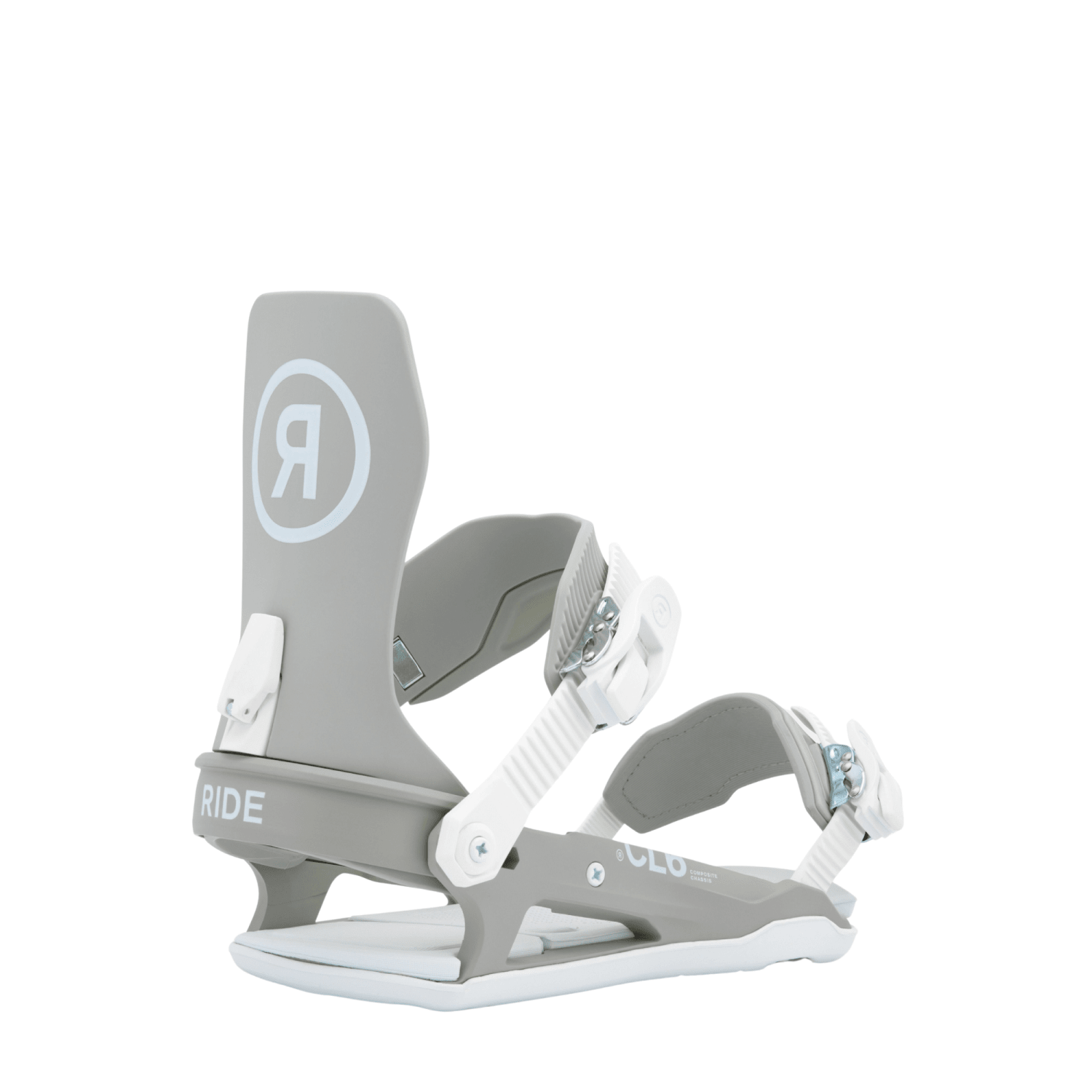 ride contact snowboard A-4 Men's Bindings, Black, M: (6-10) : Sports & Outdoors mountain adventures and park sessions Ride Snowboard Binding - Buy