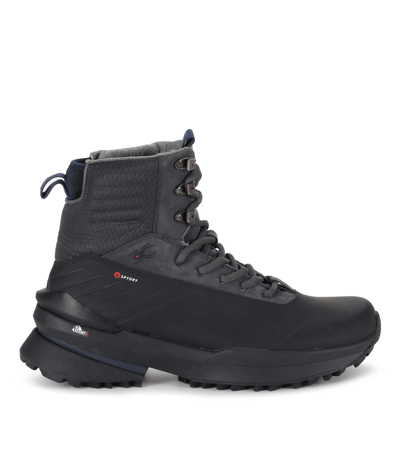 Spyder Harding Men's Hiking Boots | Great Lakes Outpost