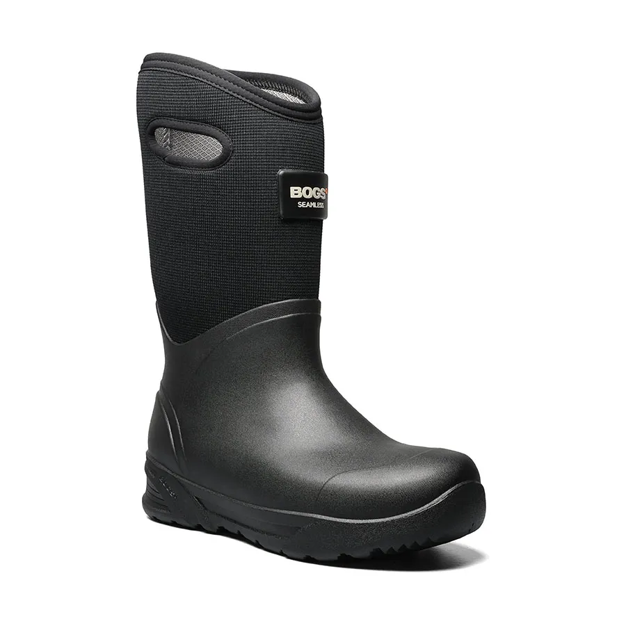 men's bogs winter boots sale