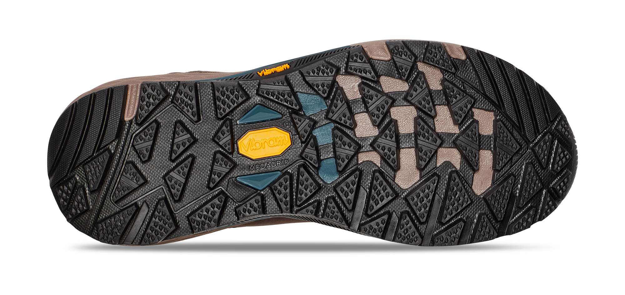 Teva Grandview GTX Low Women's Shoes | Great Lakes Outpost