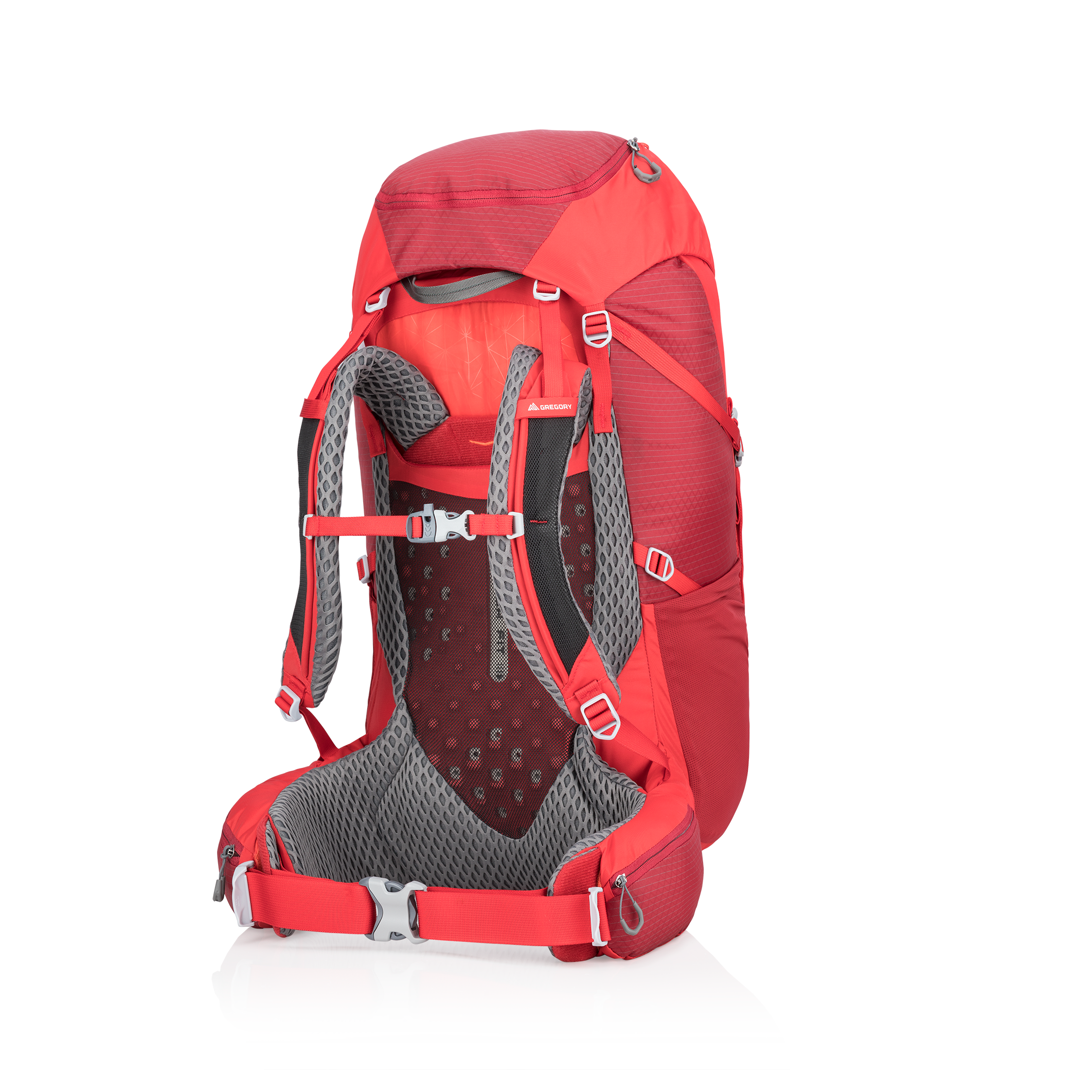 Gregory Wander Youth Backpack | Great Lakes Outpost