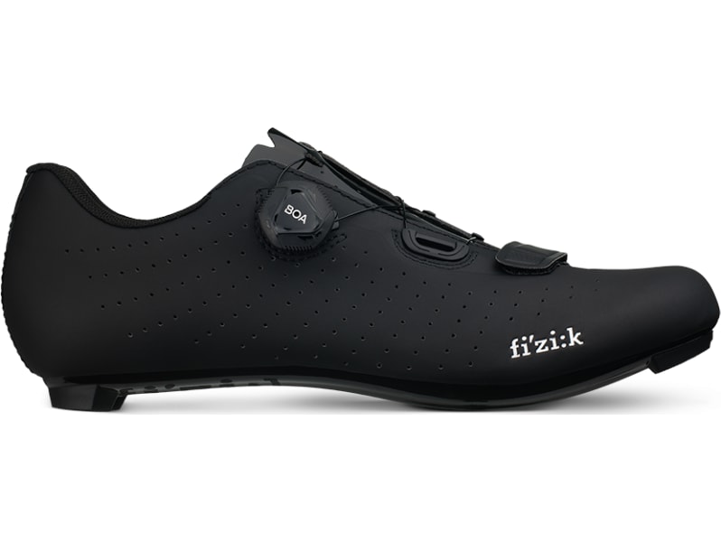 fizik tempo cycling shoes