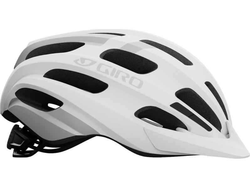 giro register mips bike helmet review