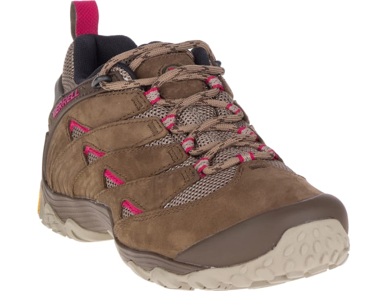 merrell stone shoes