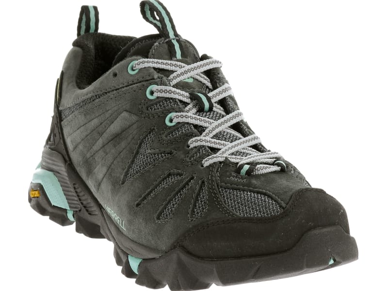 Merrell Capra Low Granite W11