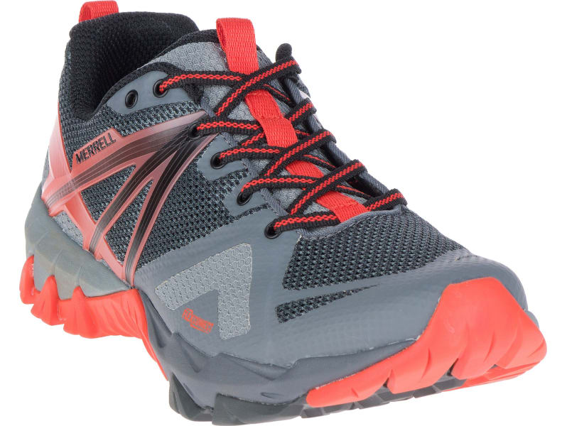 merrell mqm flex castle rock
