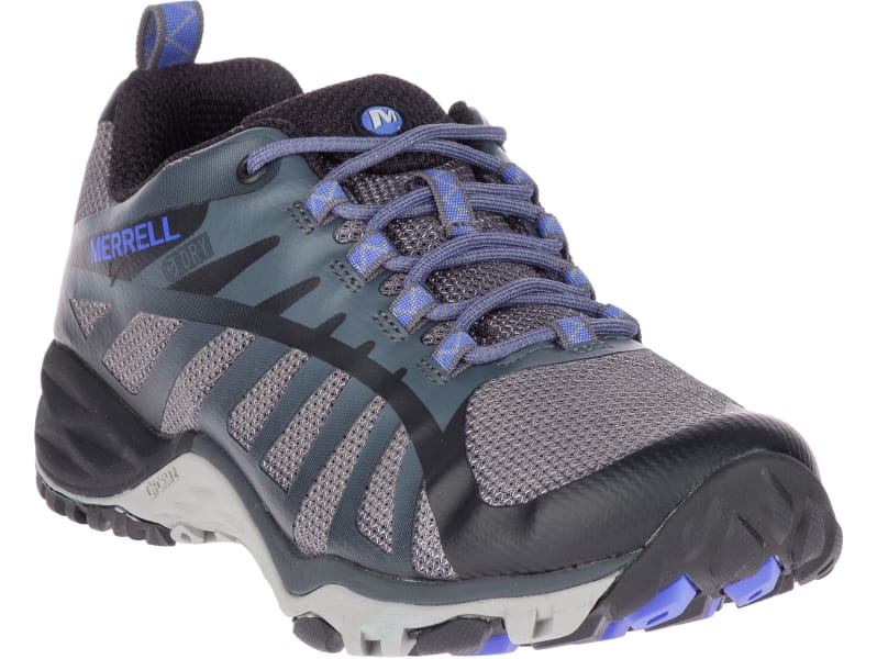 merrell j77530