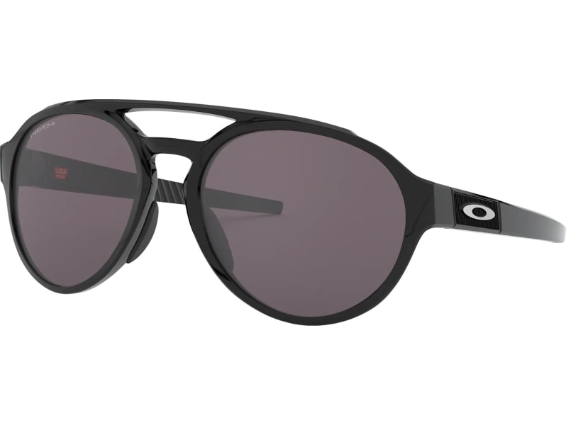 Oakley Forager Sunglasses