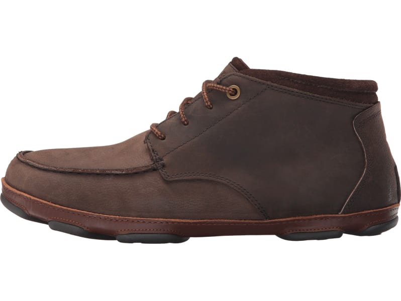 olukai hamakua chukka boots