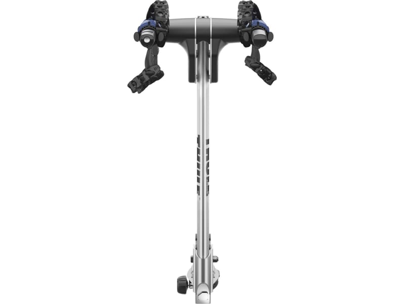 thule helium aero 2