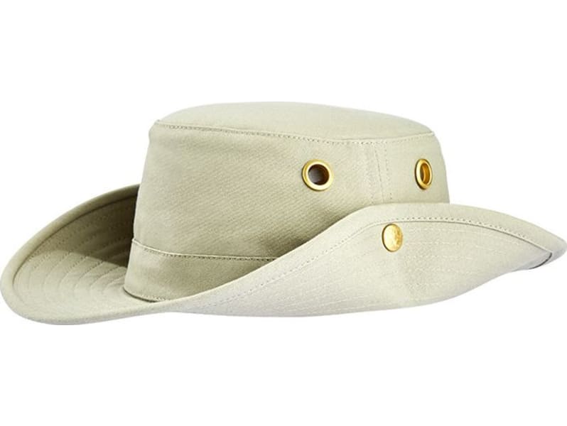 Tilley T3 Cotton Duck Hat