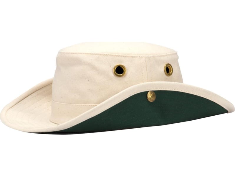t3 cotton duck