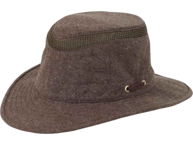 tilley tmh55 mash up hat
